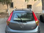 MG 3-5