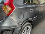 MG 3-8