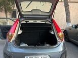MG 3-18