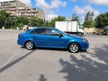 Daewoo Gentra-5