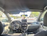 Daewoo Gentra-6
