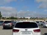 Kia Sorento-4