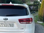 Kia Sorento-5
