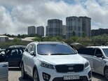 Kia Sorento-2
