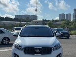 Kia Sorento-3