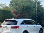 Kia Sorento-6