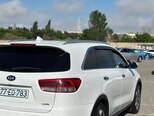 Kia Sorento-7