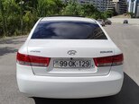 Hyundai Sonata-6