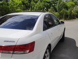 Hyundai Sonata-5
