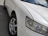 Hyundai Sonata-3
