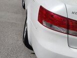 Hyundai Sonata-4
