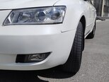 Hyundai Sonata-2