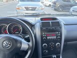 Suzuki Grand Vitara-3
