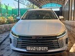 BYD Destroyer 05-1