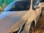 BYD Destroyer 05-2