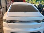 BYD Destroyer 05-3