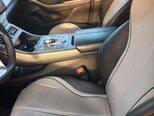 BYD Destroyer 05-5