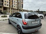 Kia Rio-2