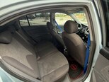 Kia Rio-7