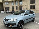 Kia Rio-1