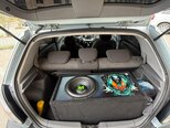 Kia Rio-8