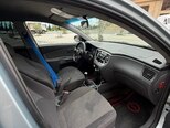 Kia Rio-6