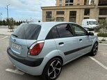 Kia Rio-3