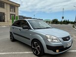 Kia Rio-4