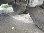 KamAz 55111-3