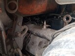 KamAz 55111-5