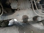 KamAz 55111-4