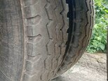 KamAz 55111-2