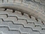 KamAz 55111-7