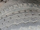 KamAz 55111-6