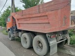 KamAz 55111-12