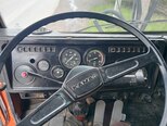 KamAz 55111-10