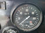 KamAz 55111-8
