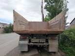 KamAz 55111-11