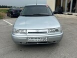 LADA (VAZ) 2112-1
