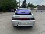 LADA (VAZ) 2112-2