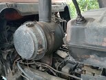 KamAz 55111-14