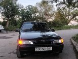 LADA (VAZ) 2115-4