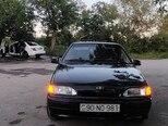 LADA (VAZ) 2115-3