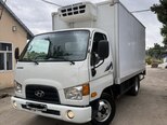 Hyundai HD-65-1