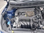 Kia Rio-10