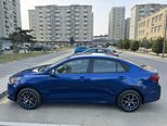 Kia Rio-9