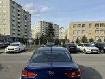 Kia Rio-4