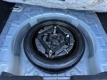 Kia Rio-5