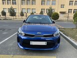 Kia Rio-8