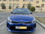 Kia Rio-1